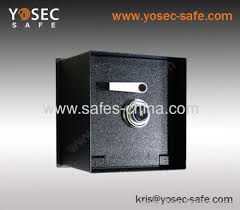 Hidden Floor Safe Box And Underground Wall Safes Wall Safe Safe Box Floor Safe