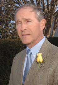 State: Alleged insults by moderator protected