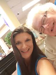 Priscilla Stringfellow's Instagram, Twitter & Facebook