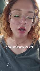 Stacy Danielle Jones