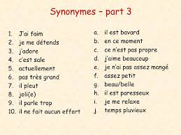 Gcse French Revisions Key Vocabulary Key Strucures Key Topics Ppt Telecharger