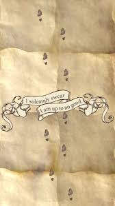 I Solemnly Swear That I Am Up To No Good Wallpaper Hd Draco Malfoy Wallpapers Tumblr Harry Potter Wallpaper Harry Potter Background Harry Potter Wallpaper Phone
