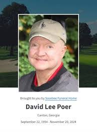 Nick Deering's Instagram, Twitter & Facebook