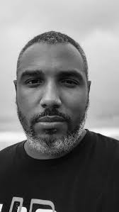 Motivate , Collaborate, and Create…. , #moveforward #storyteller  #documentary #brandstoryteller