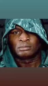 The ABA WOULD LIKE TO OUR NEWEST HALL OF FAME MEMBER. ANDY NANCE and  business of boxing has a way of testing a participant's resolve and  determination. No matter what angle or