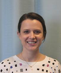 Annie Squires's Instagram, Twitter & Facebook