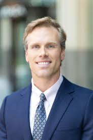 Rhodes Risk Advisors