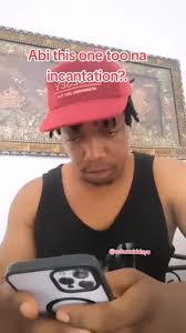 Seyi Vibez Latest Music Video