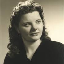 Adelheid Ojeda Obituary