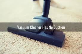 To fix this issue, you need to check the belt for any anomaly. Top Vacuum Cleaner Problems And How To Fix Them Ready To Diy