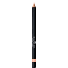 Chanel Le Crayon Khol Intense Eye Pencil Contour With Eyeshadow Longwear Eyeliner Kohl Eyeliner