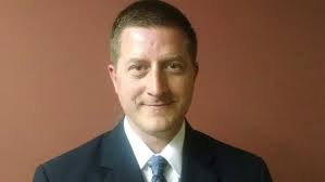 Hipp, Vaigneur eye county sheriff, coroner seats