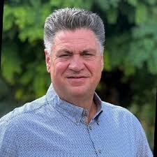 safetysummit2024 #vdp #msa #msa