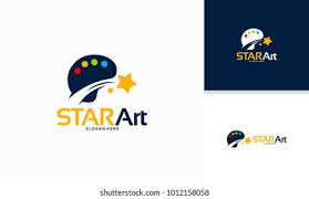‎logo art is a diy (do it yourself) app for creating logo's, you can make your own logo in just few steps without the struggle of figuring out how to do stuff. Arts Logo Vectors Free Download Page 9