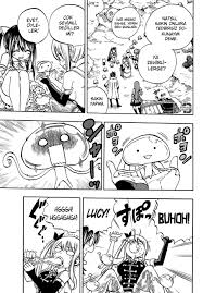 Fairy Tail 100 Years Quest Fairy Tail