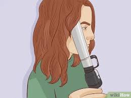 May 28, 2020 · step 1. 3 Ways To Do Beachy Waves With Short Hair Wikihow