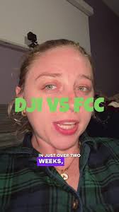 Drones Update Today Sacramento