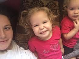 Happy Halloween 🎃 May we all be safe & have some fun tonight 🖤