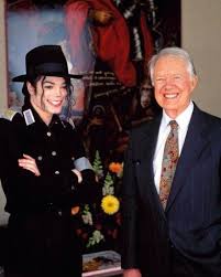 Most Famous Person Of All Time Michael Jackson Jackson