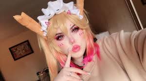 Sac Anime photos and experiences sharing