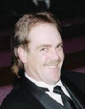 Obituary information for Jeff Atkinson