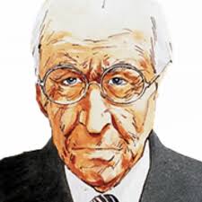 Samuel Amos (personnage bd)