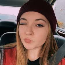 Taylor Davey (tayshaday)