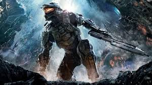 Find and download halo wallpaper on hipwallpaper. Halo Wallpaper 1920x1080 910