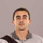 Afonso Dias da Silva