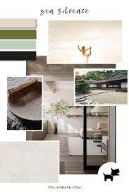 Top Pantone Color Trends 2022 For Interiors And Design In 2021 Pantone Decor Interior House Colors Trending Paint Colors