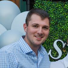 Ashley Elizabeth Holtz and Joshua Thomas Schmitt's Wedding Website