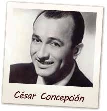 César Concepción, Salsero del mes, músico, Plena, baile, salsa, Latina  Stereo, emisora, radio, latino, Puerto Rico, orquesta, Medellín, Colombia