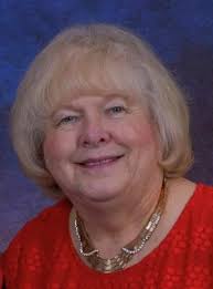 Yvonne Schlichting Obituary