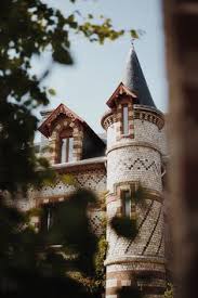 Epingle Sur France