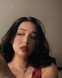 Ale Ibarra (@iam.aleibarra) • Instagram photos and videos