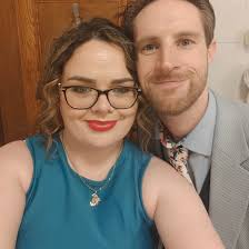 Irish Cancer Society