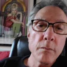 Roger Dwyer (@roger_dwyer)