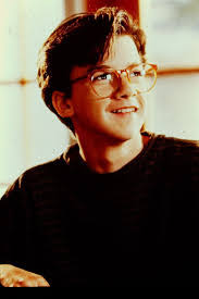 Robert Oliveri's Instagram, Twitter & Facebook