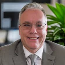 We remember Dr. Michael Burgio, one of our front-line health care heroes.  Born in Sicily, he came to the U.S. at the age of eight. With a passion for  helping people, he