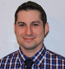 Contents President's Column