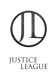 Download the justice league logo vector file in eps format (encapsulated postscript) designed by unkown. 49 Justice League Logo Wallpaper On Wallpapersafari