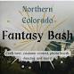 NoCo Fantasy Bash event in Loveland, CO