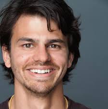 Baremetrics: Wall of Love