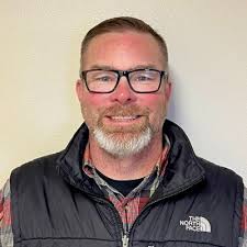 constructionupdate #bdfpprogress