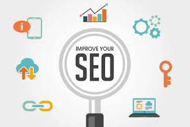 Loop Calibrator Additel With Images Digital Marketing Agency Seo Services Digital Marketing