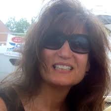 Aggie Brown (@aggiejessbrown) • Instagram photos and videos