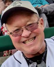 Mark Allan Kane Obituary May 25, 2023