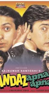 Pin On Bollywood Comedies
