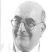 Crocco Family Obituaries