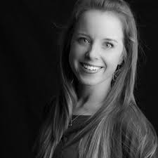 Sophie Maynard Creative Content Producer